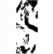 Buy Golden Dirges Molten Larynges