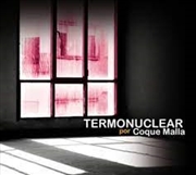 Buy Termonuclear