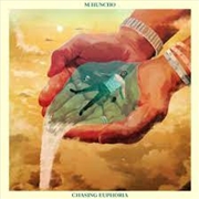 Buy Chasing Euthoria