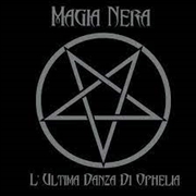 Buy Lultima Danza Di Ophelia