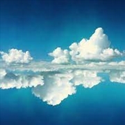 Buy Too Close To Reason