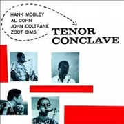 Buy Tenor Conclave