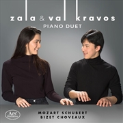 Buy Piano Duet