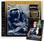 Buy Punishment For Decadence