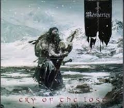 Buy Cry Of The Lost