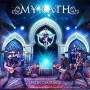 Buy Live In Carthage