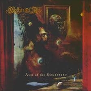 Buy Age Of Solipsist