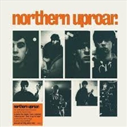 Buy Northern Uproar