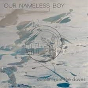 Buy Colour From The Doves