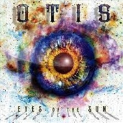 Buy Eyes Of The Sun