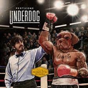 Buy Underdog