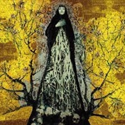 Buy Arca Ende Aeterna