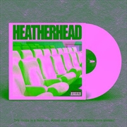Buy Heatherhead