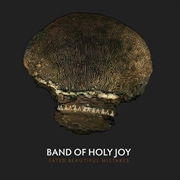 Buy Fated Beautiful Mistakes