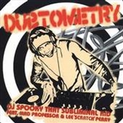 Buy Dubtometry