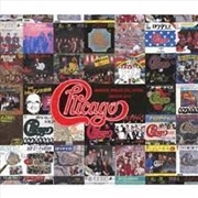 Buy Japanese Singles Collection