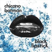 Buy Black Lipstick
