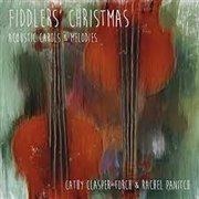 Buy Fiddlers Christmas