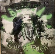 Buy 2 Alive: Geek Pack