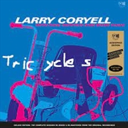 Buy Tricycles