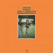 Buy Spencer Cullums Coin Collection