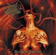 Buy Diabolis Interium