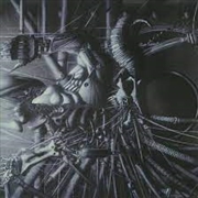 Buy Danzig 5: Blackacidevil