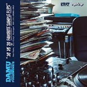 Buy Damu The Fudgemunks 20 Favorites