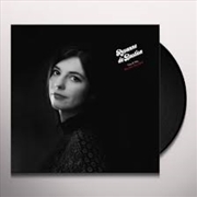 Buy You And Me We Are The Same