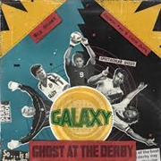 Buy Los Traficantes / Bodies In The Hudson