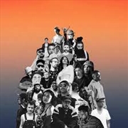 Buy Decade Of Doom: Dome Of Doom Records