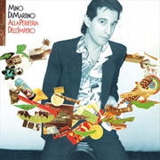 Buy Alla Periferia Dellimpero