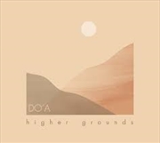 Buy Higher Grounds