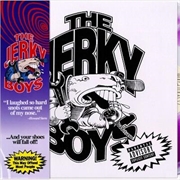 Buy Jerky Boys: 30th Anniversary