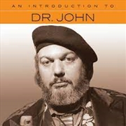 Buy An Introduction To