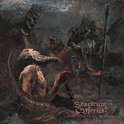 Buy Bit Meseri: Incantation