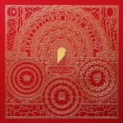 Buy Hallelujah Here Below