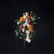 Buy Graves Into Gardens