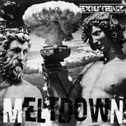 Buy Meltdown