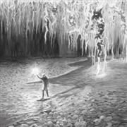 Buy II: The Ground Below