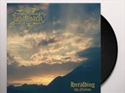 Buy Heralding: Fireblade