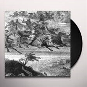 Buy En Their Medh Riki Fara