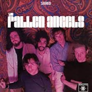 Buy Fallen Angels