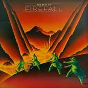 Buy Best Of Firefall