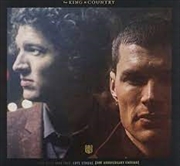 Buy Run Wild Live Free Love Strong