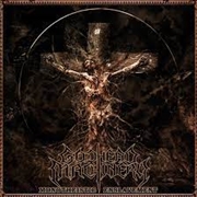 Buy Monotheistic Enslavement