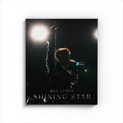 Buy Vol 5: Shining Star