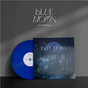 Buy Blue Moon 1st Solo Pt 2 Lp Ver