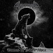Buy Tunes Of Sitra Ahra