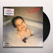 Buy Tell Me About Tomorrow